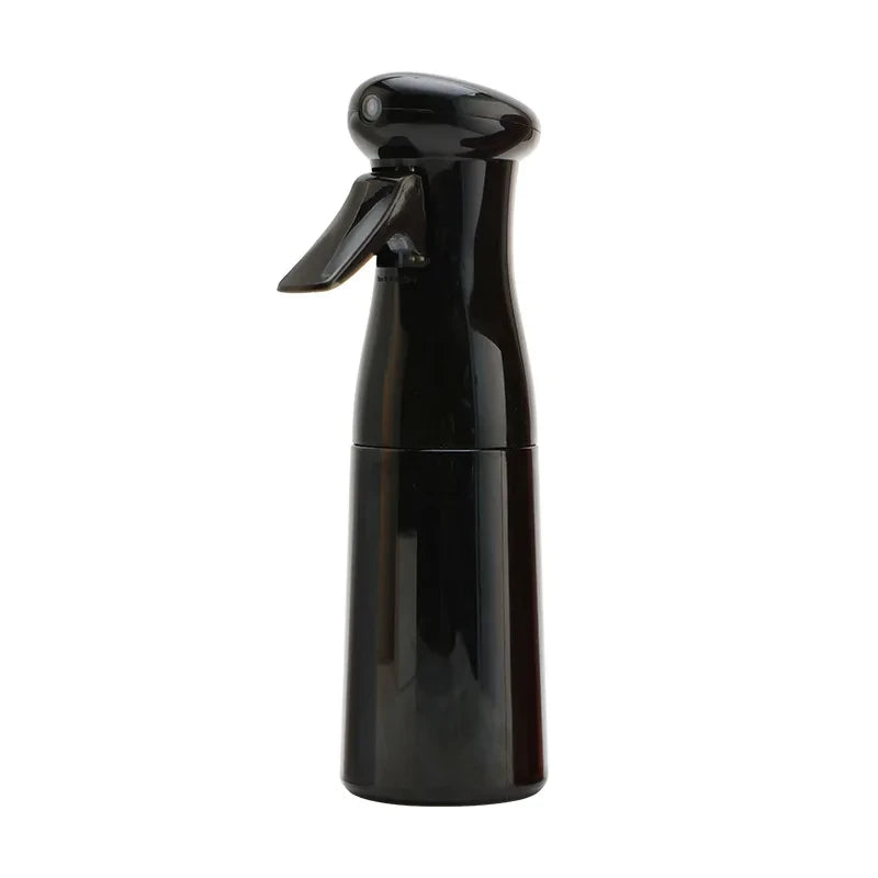 Barber Spray Bottle