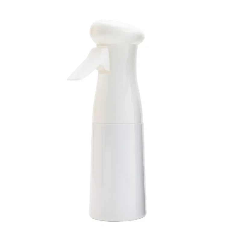 Barber Spray Bottle
