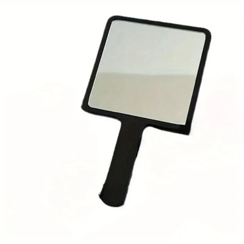 Portable Makeup Mirror