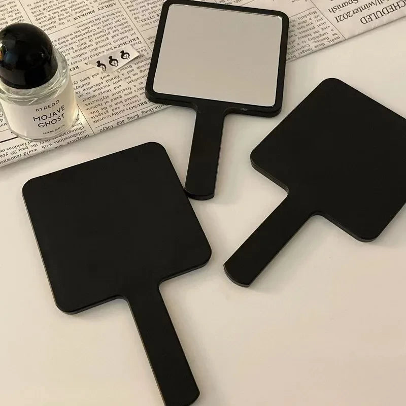 Portable Makeup Mirror