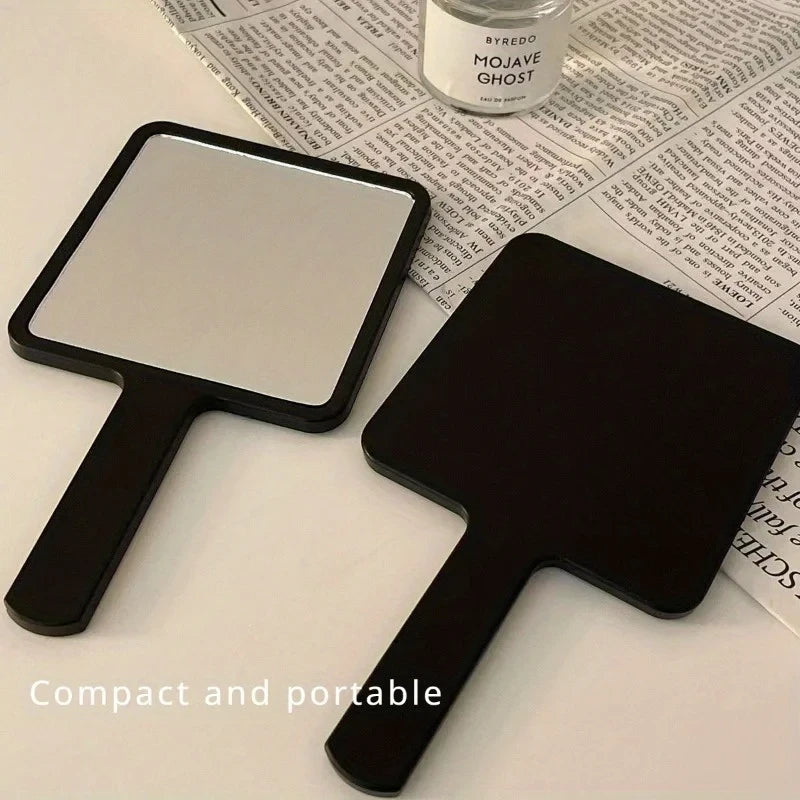 Portable Makeup Mirror