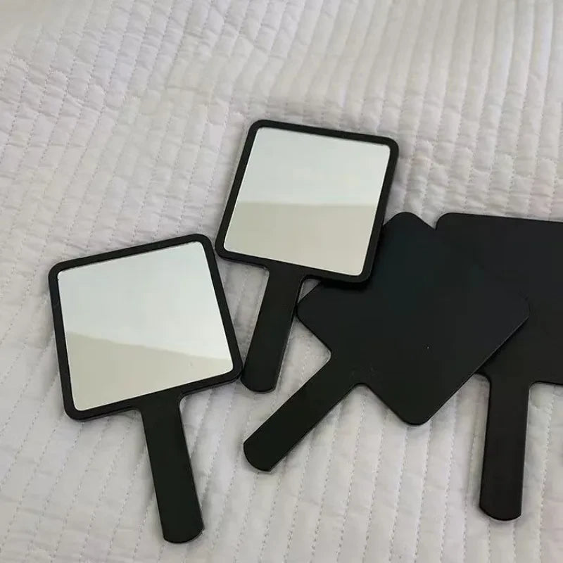 Portable Makeup Mirror