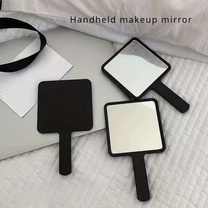 Portable Makeup Mirror