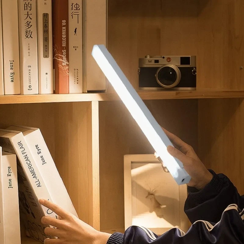 Magnetic LED Bar Light