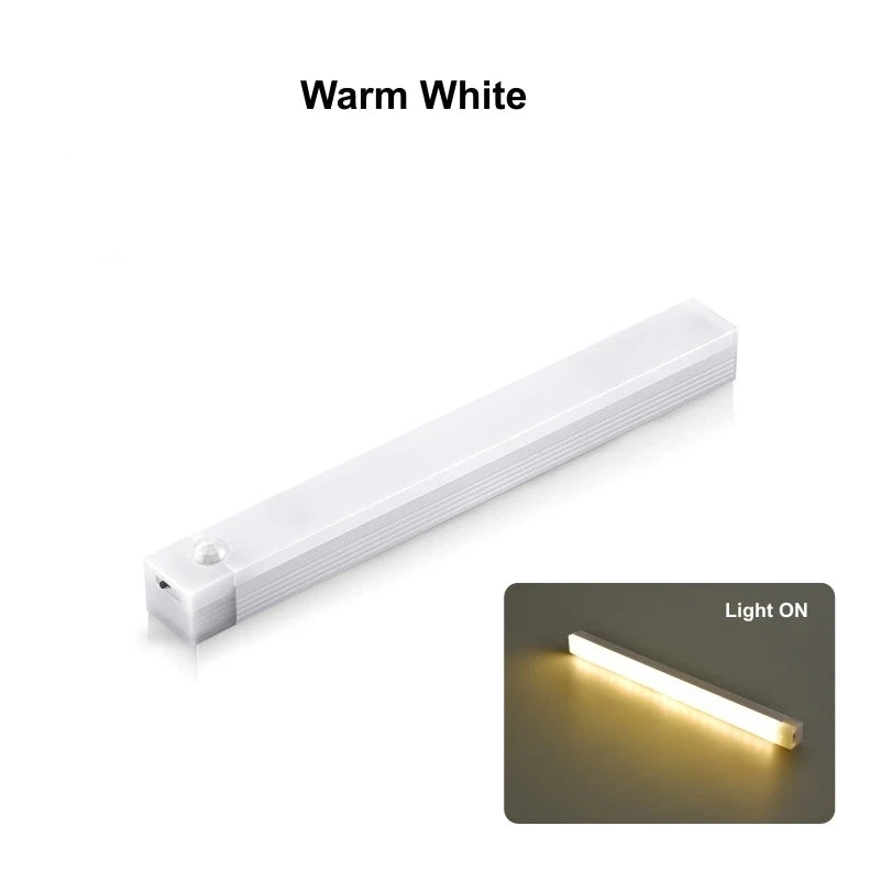 Magnetic LED Bar Light