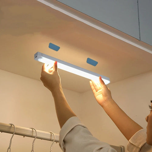 Magnetic LED Bar Light